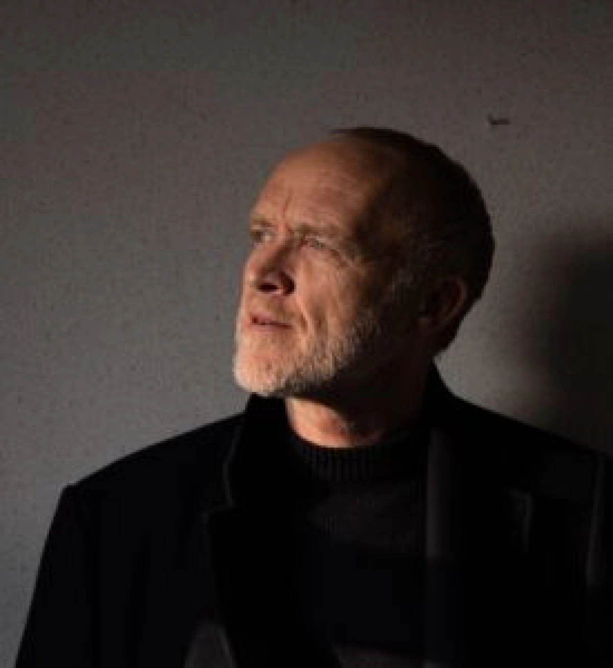 Noord Nederlands Orkest & Stef Bos